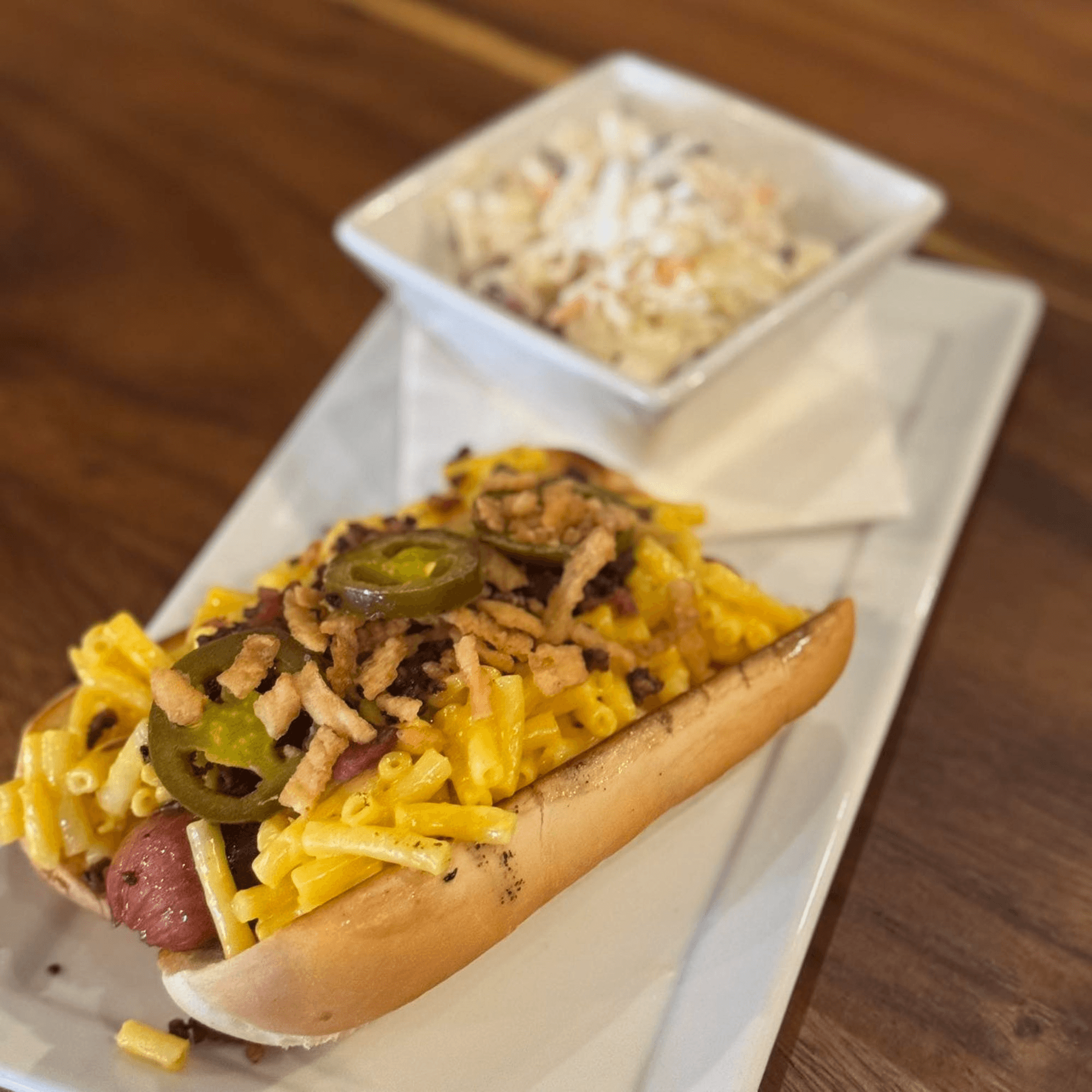 Rendezvous Bar & Grill gallery image #2