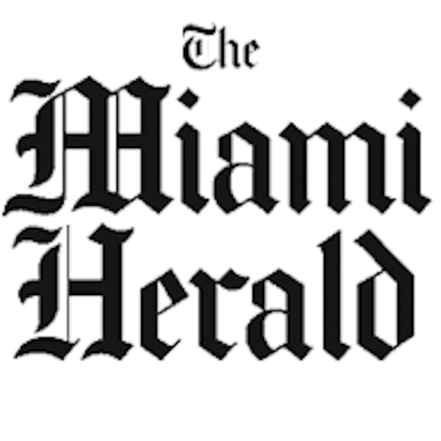 Miami Herald