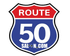 Route 50 Saloon