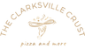 The Clarksville Crust