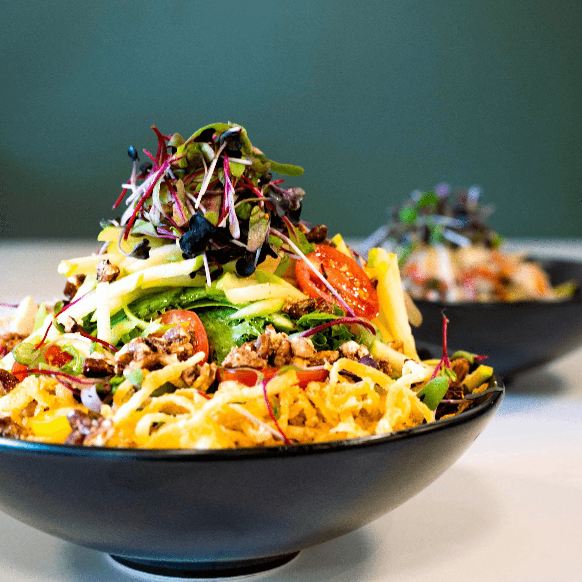 Max & Louie's gallery image #3