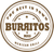 Burritos Y Mas NY