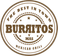Burritos Y Mas NY