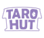 Taro Hut