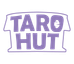 Taro Hut