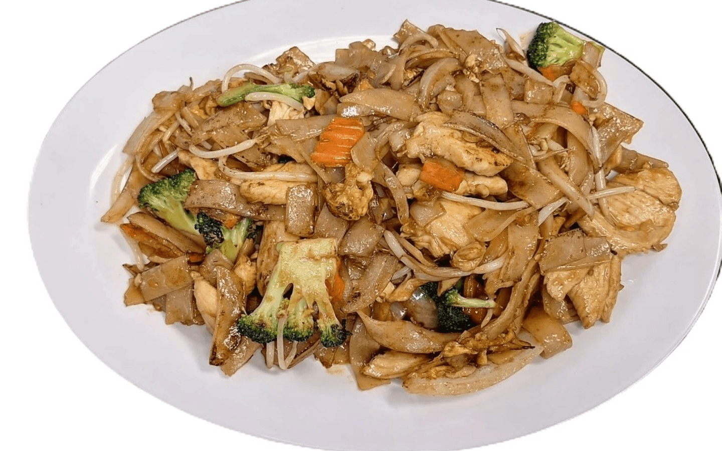 Hoshi Japanese Steakhouse & Asian Fusion Rewards