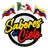 San Antonio
