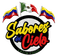 Sabores del Cielo - Comida Latina