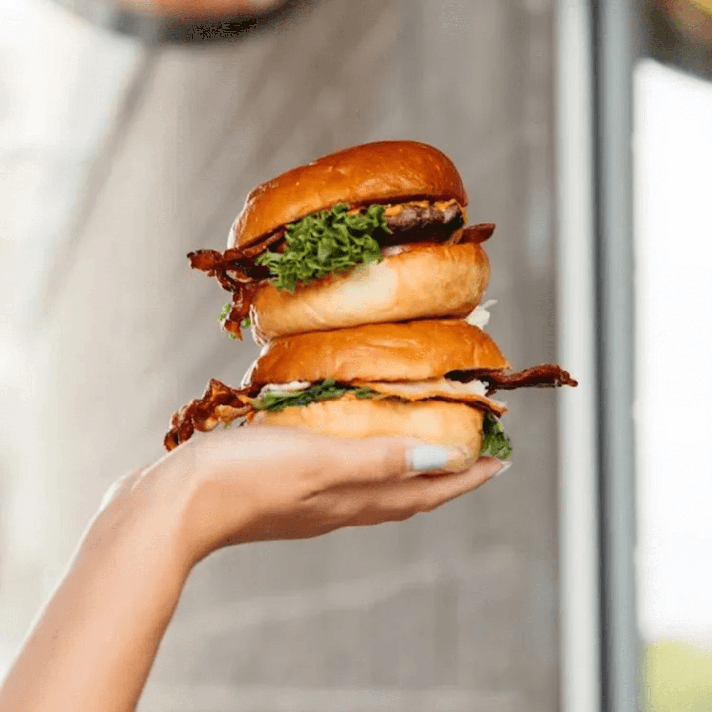 Make Your Event Unforgettable