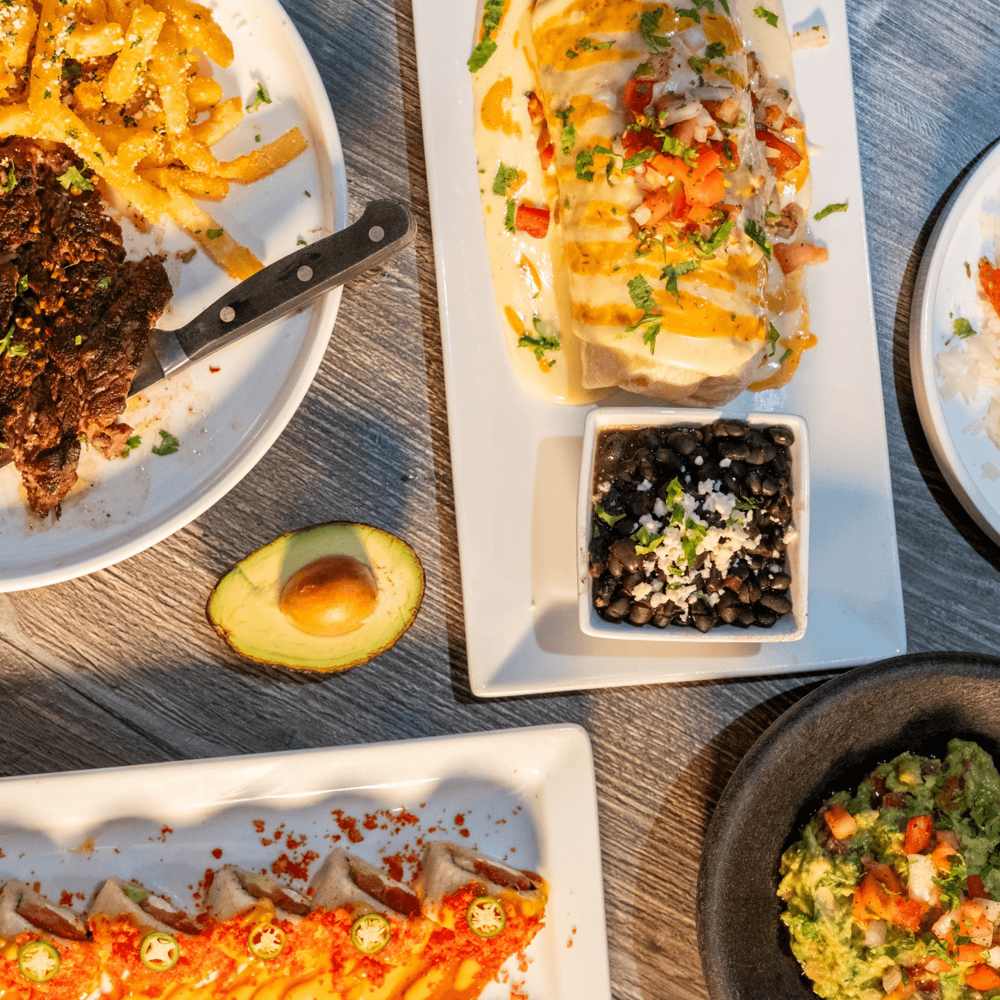 Make Your FL Event Unforgettable