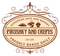 Piroshky & Crepes European Bakery & Cafe