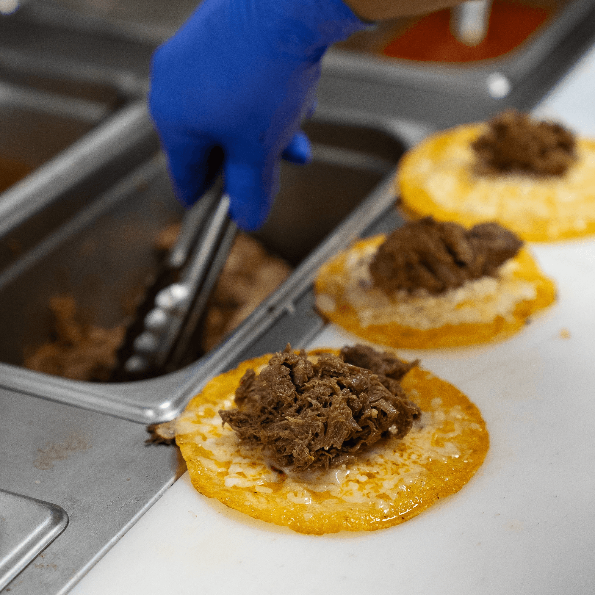 Tacos & Bla Bla Bla gallery image #2