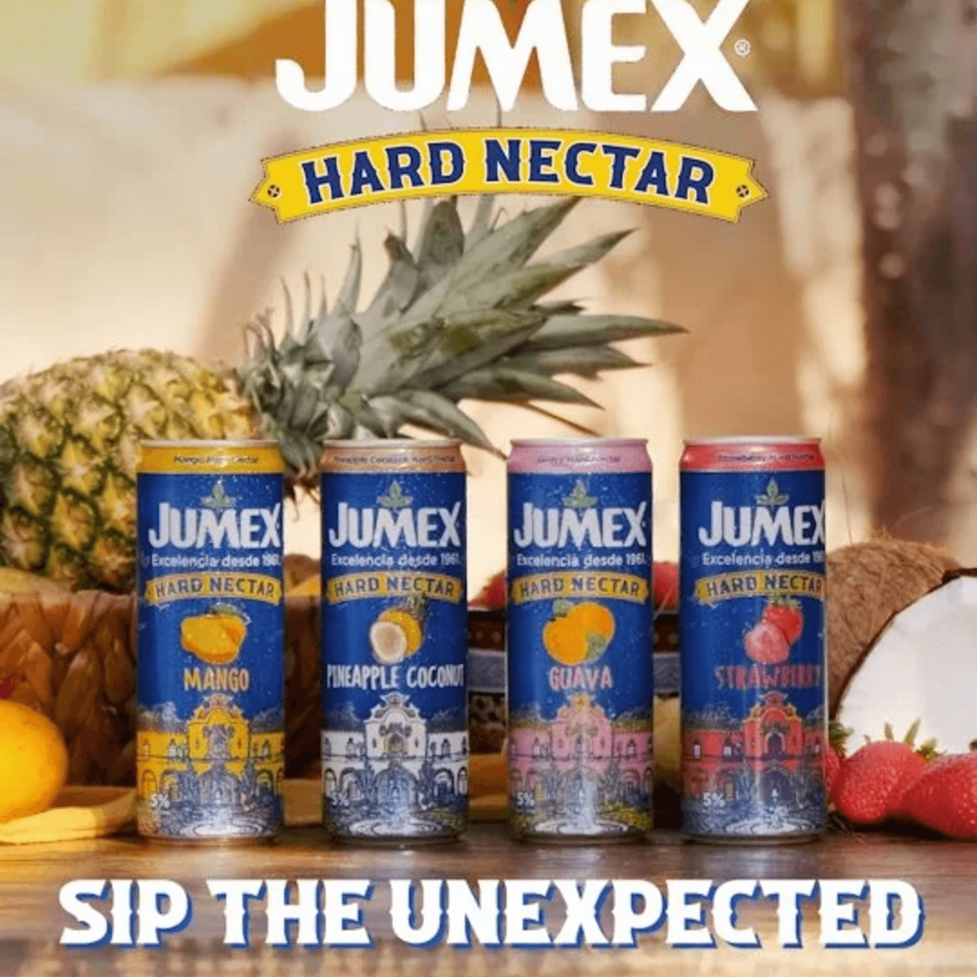 Le Fernández Café gallery image #13