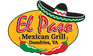 El Paso Mexican Grill