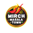 Mirch Masala Town