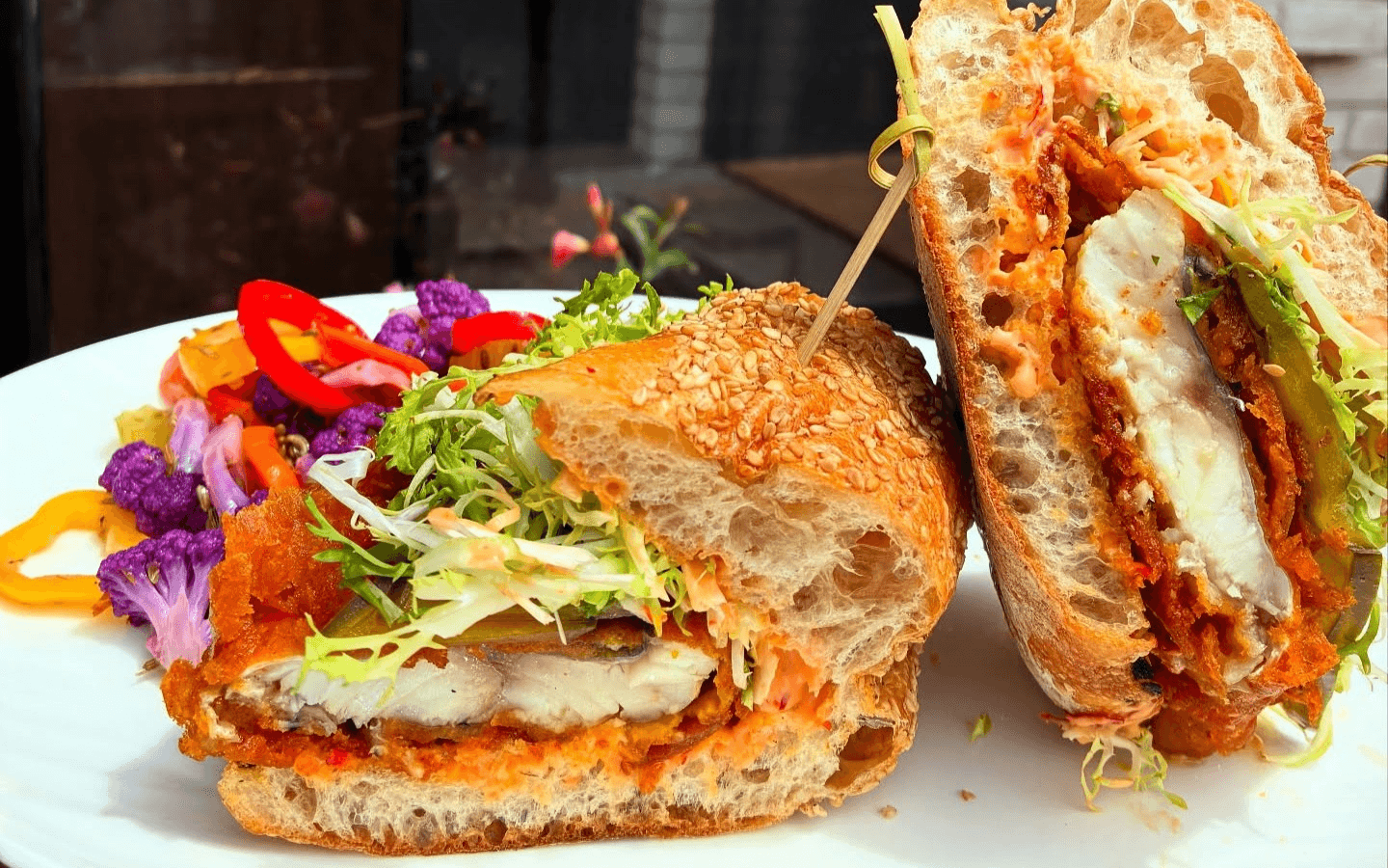 Order From Our Website