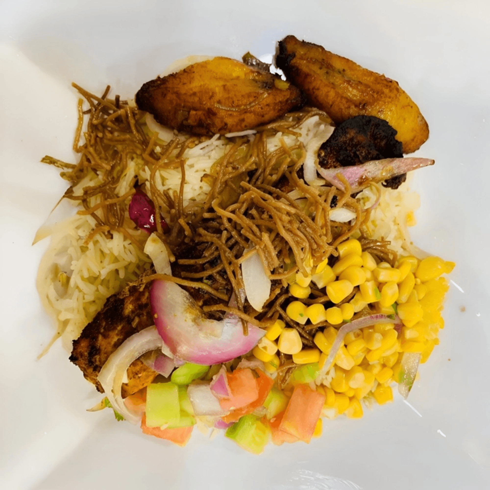 Afra Grill gallery image #5