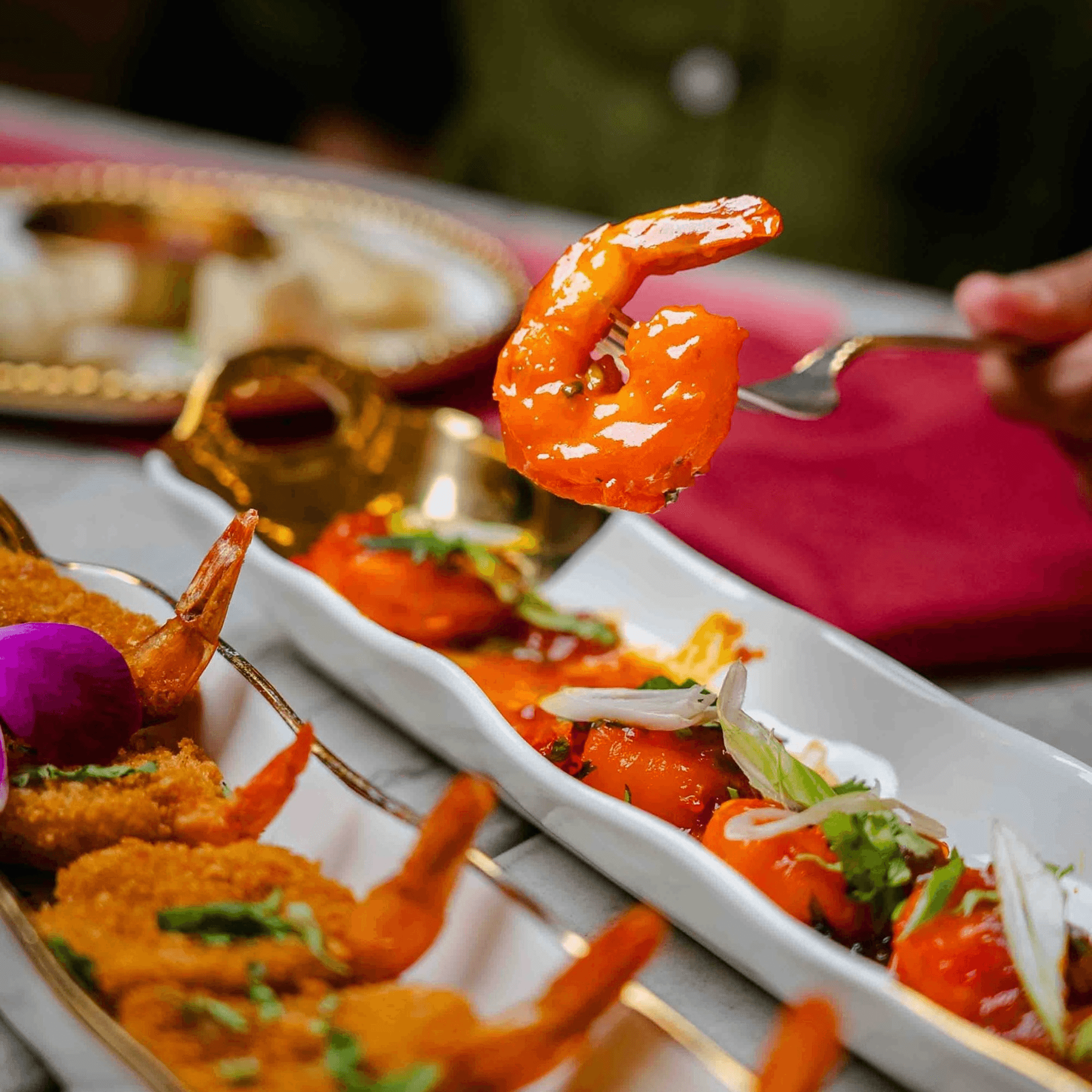 Red Chilli gallery image #9