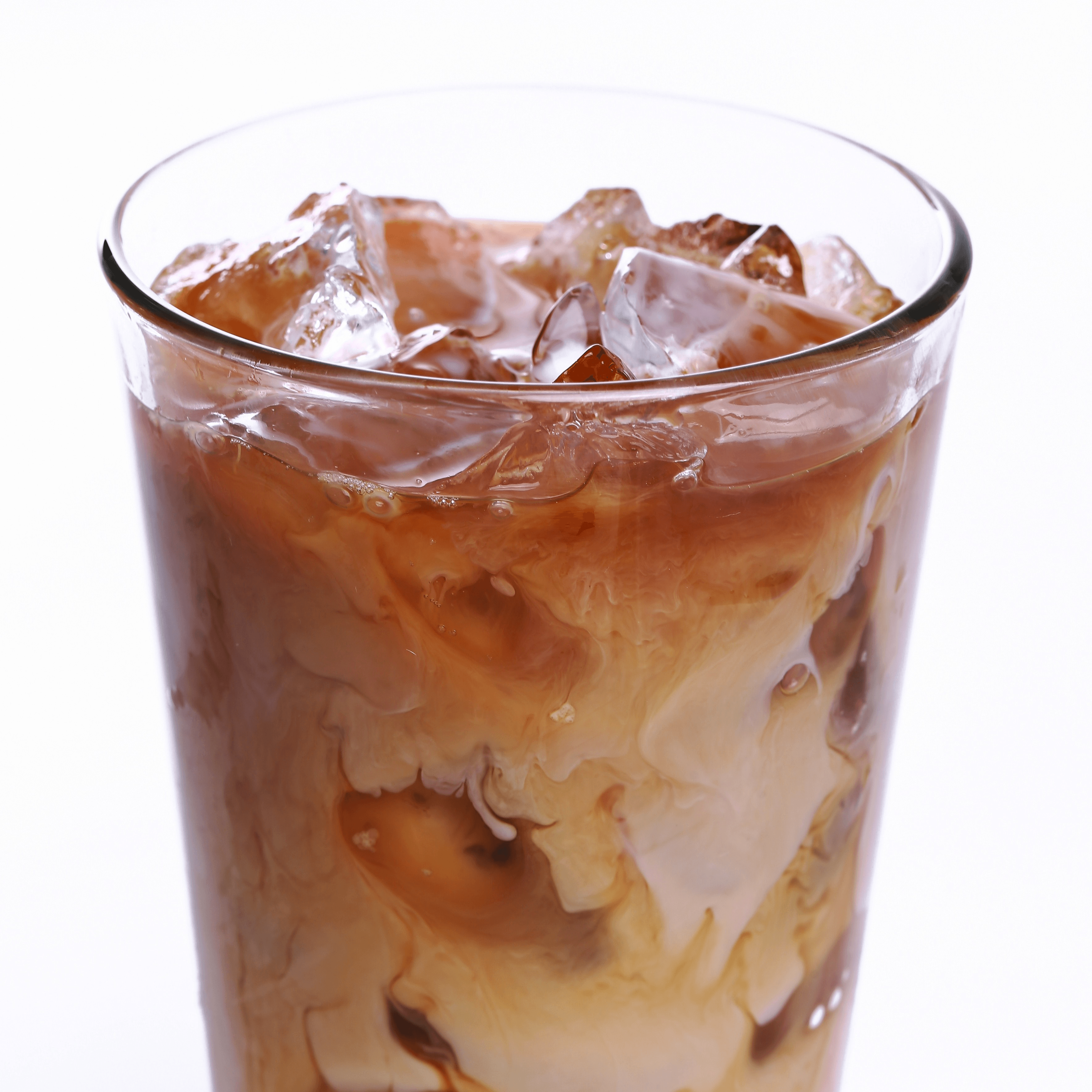 Ice Coffee Bev..