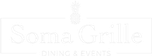 Soma Grille 