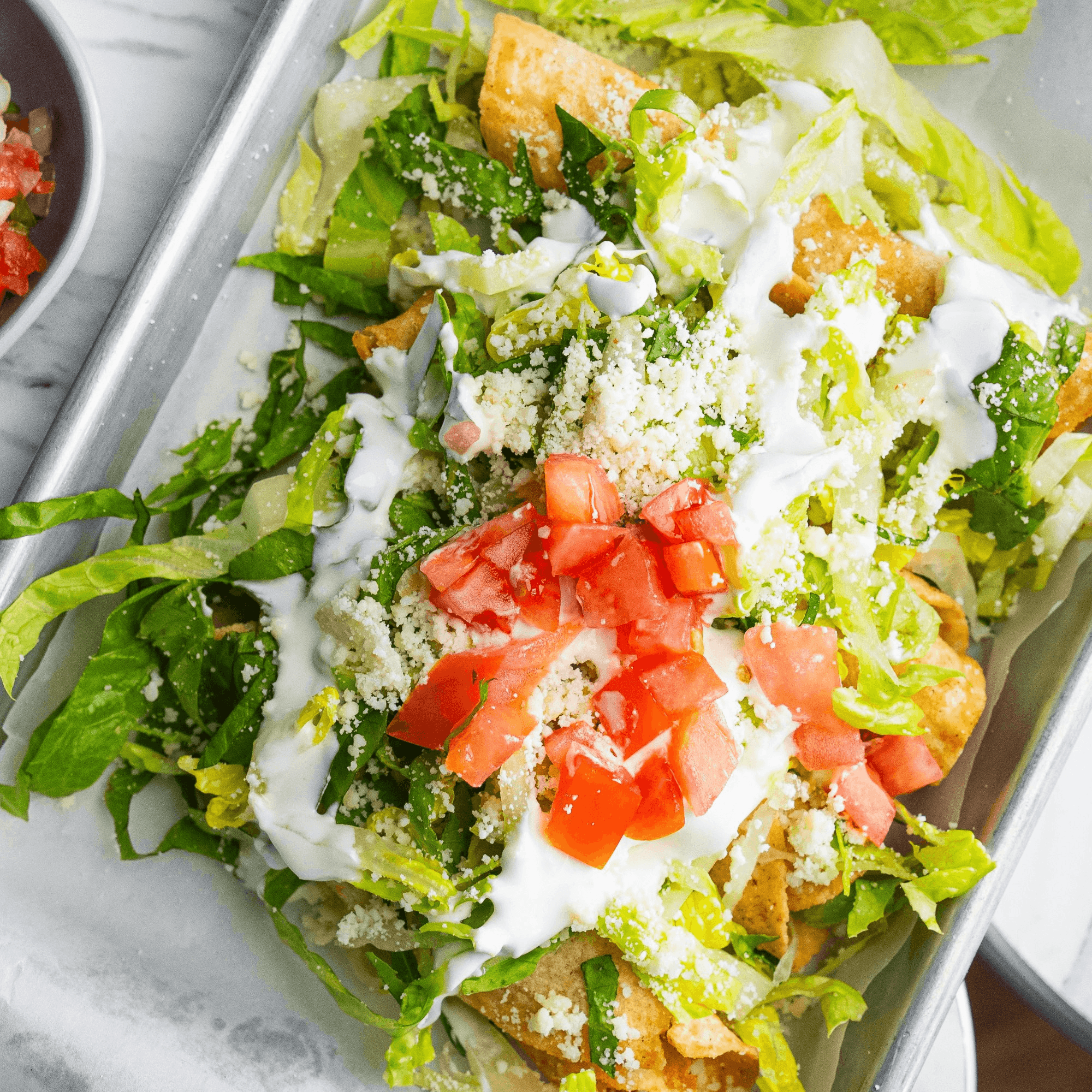 Tacos & Bla Bla Bla gallery image #6