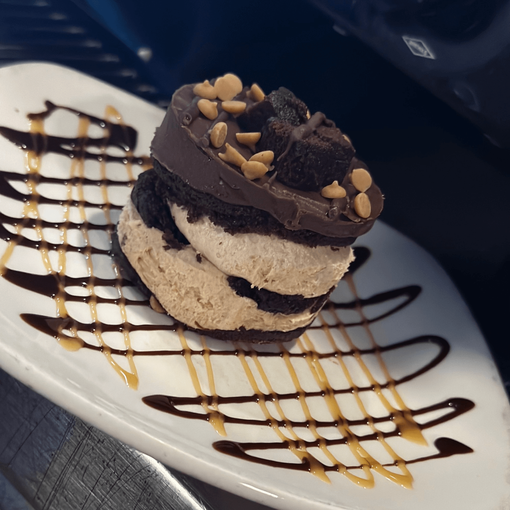 Pete's Saloon & Restaurant gallery image #2