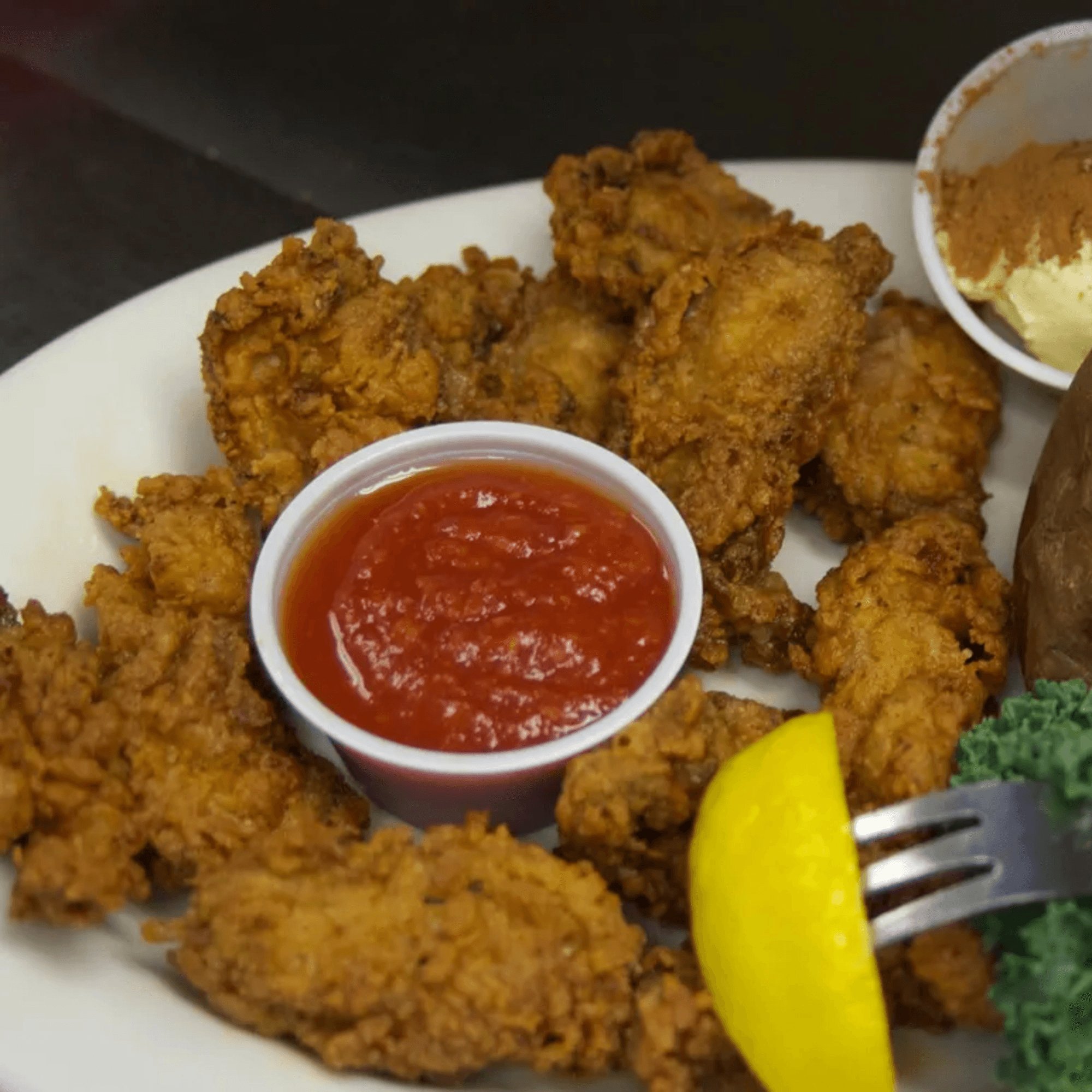 Sommer's Place gallery image #7