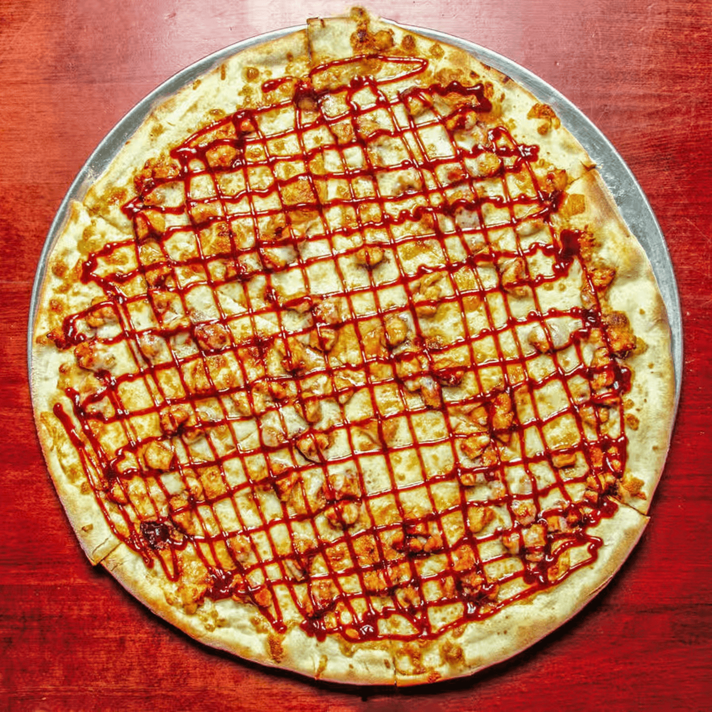 A Taste of the Mediterranean