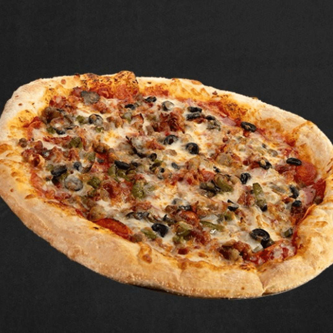 Director's Cut (BYO).