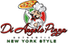 Di Angelo Pizza
