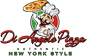 Di Angelo Pizza