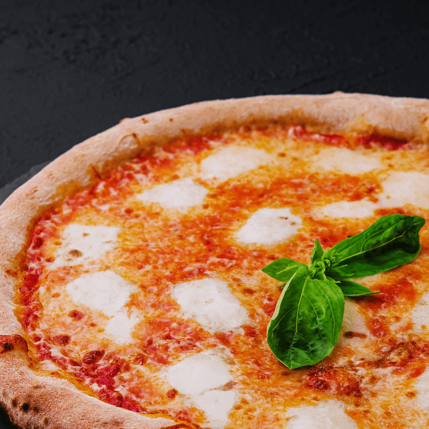 Savor Flavorful Italian Favorites