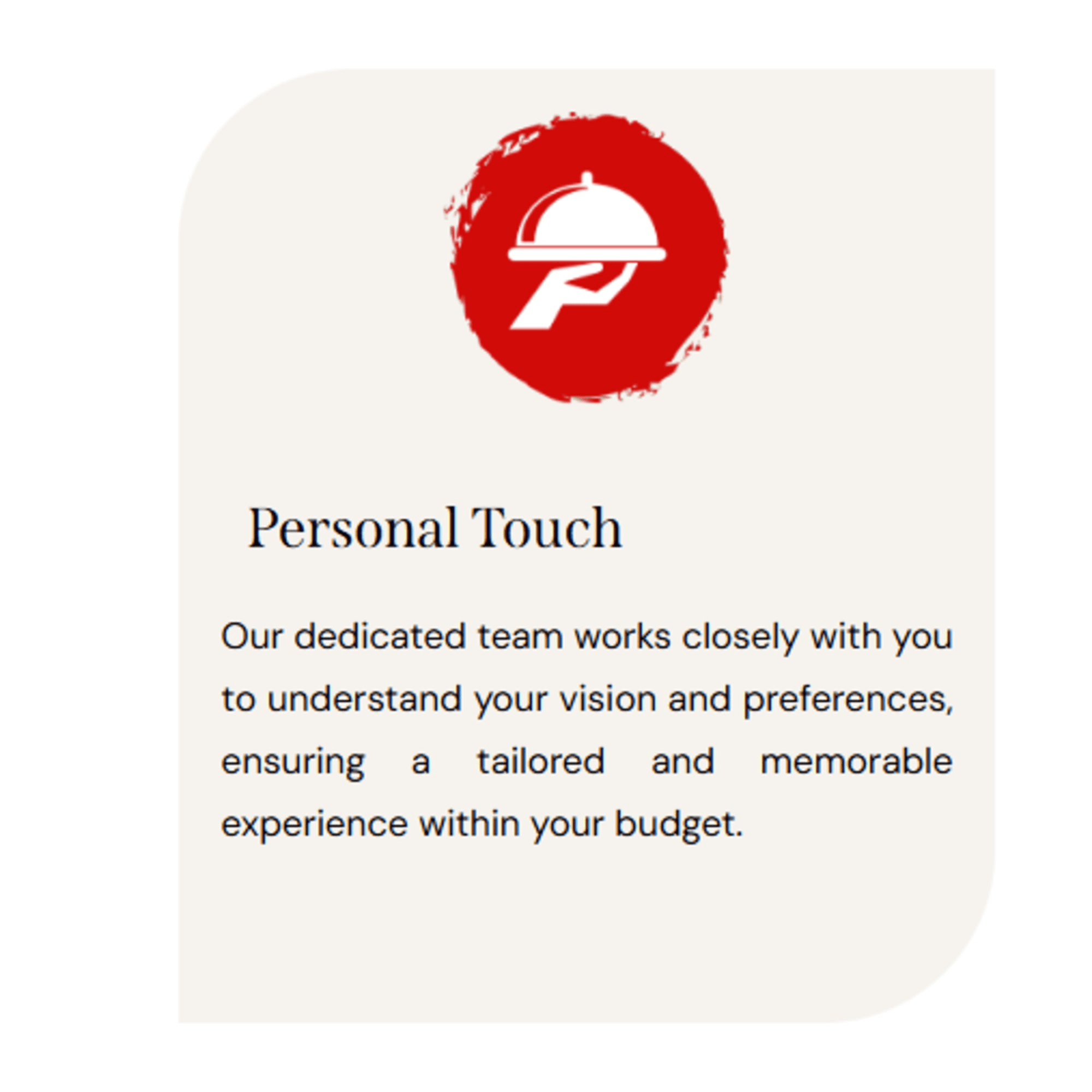 Rangoli Restaurant gallery image #1