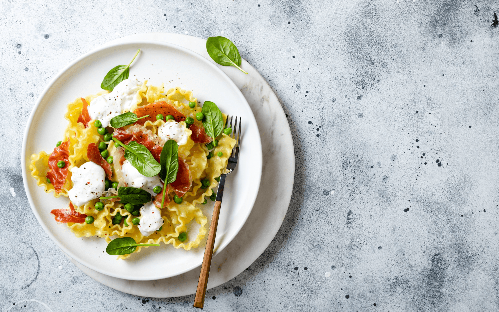 Best Ravioli in Southside, Jacksonville, FL | Celeno's Bistro, image size:2000x1250