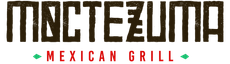 Moctezuma Mexican Grill