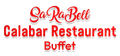 Sarabell Calabar Restaurant