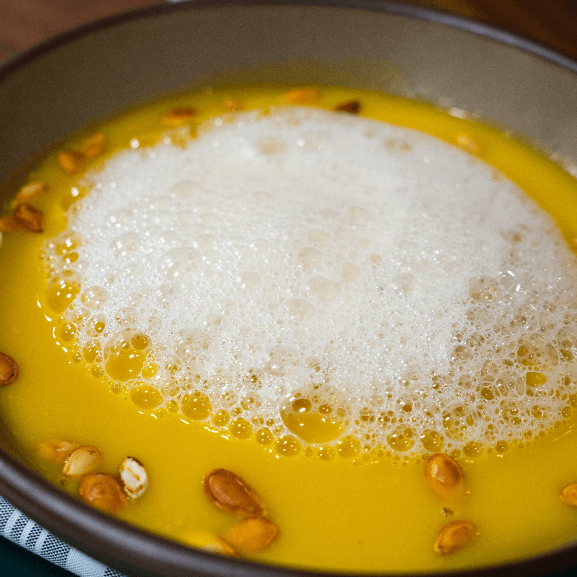 Ember gallery image #2