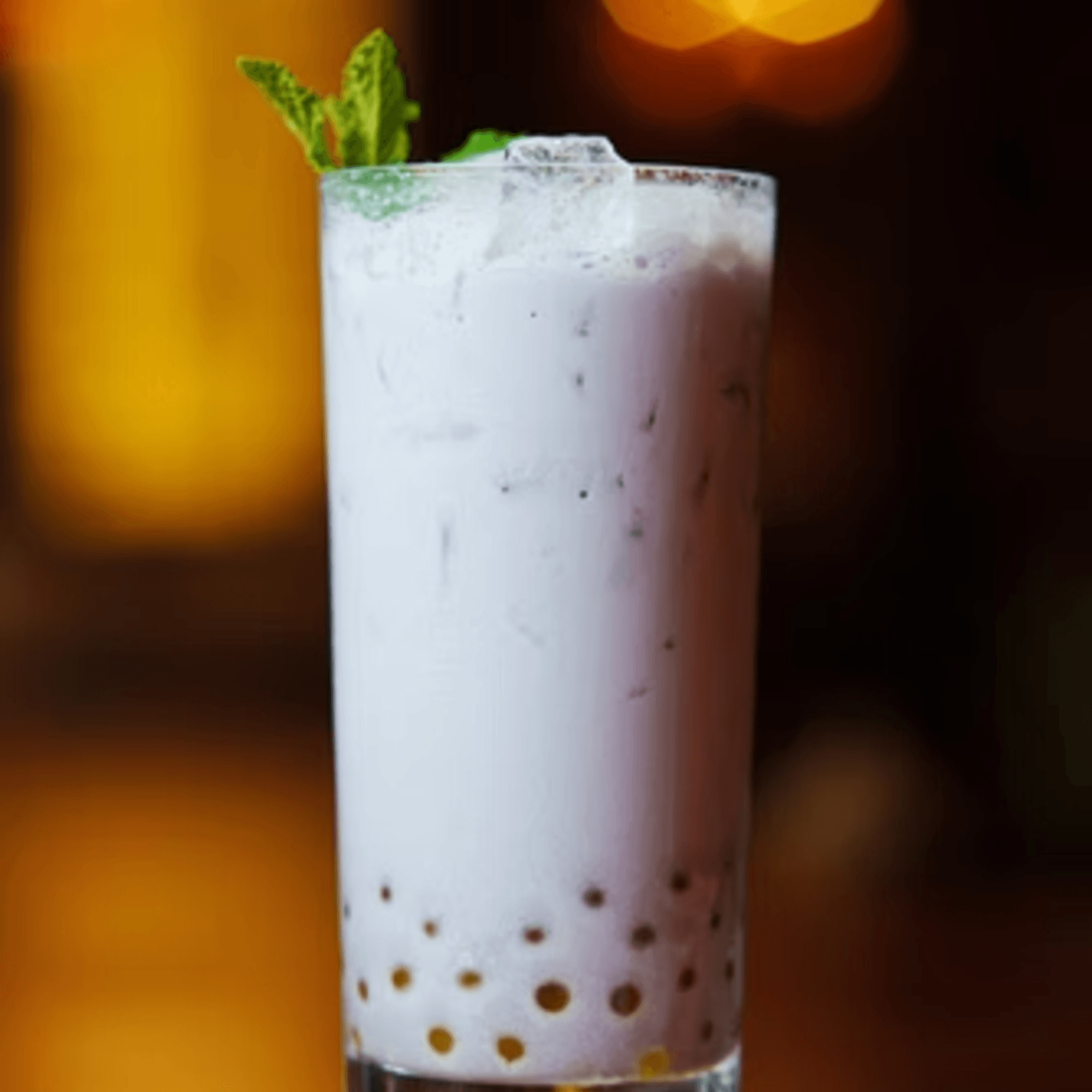 Fulin's Asian Cuisine Brentwood gallery image #1