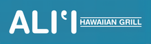Ali’i Hawaiian Grill