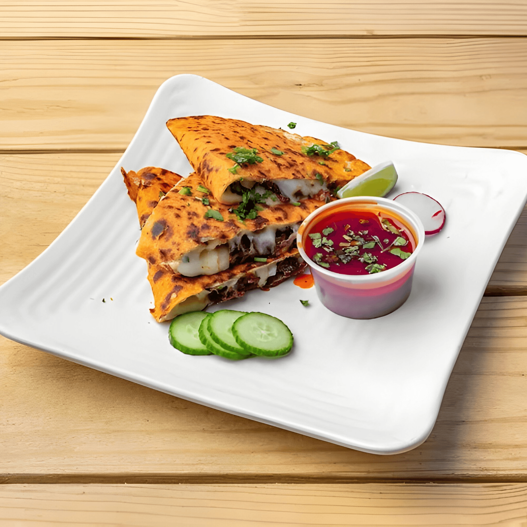 Aztk gallery image #4