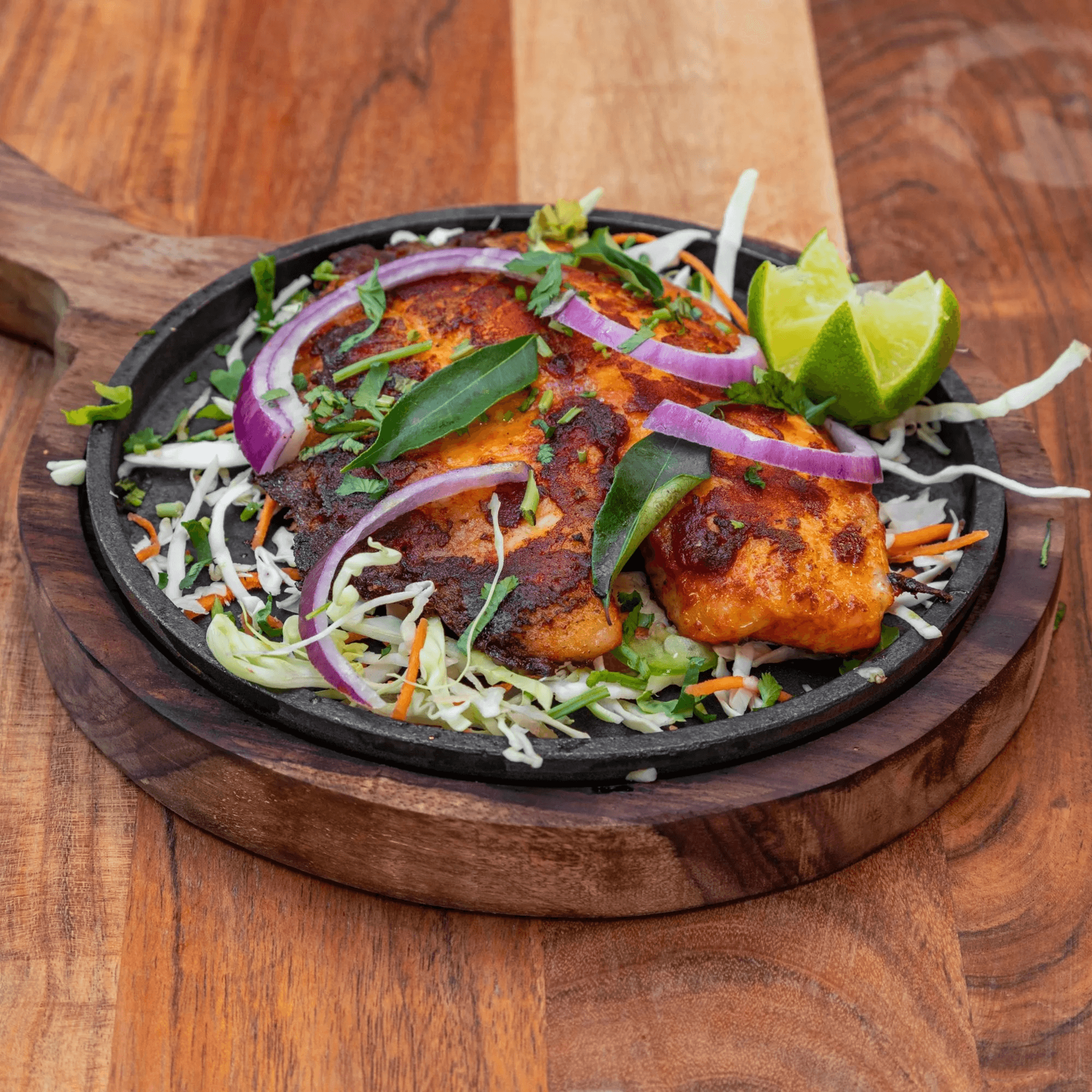 Masthi Bar & Grill gallery image #3