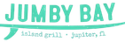 Jumby Bay Island Grill