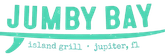 Jumby Bay Island Grill