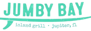 Jumby Bay Island Grill