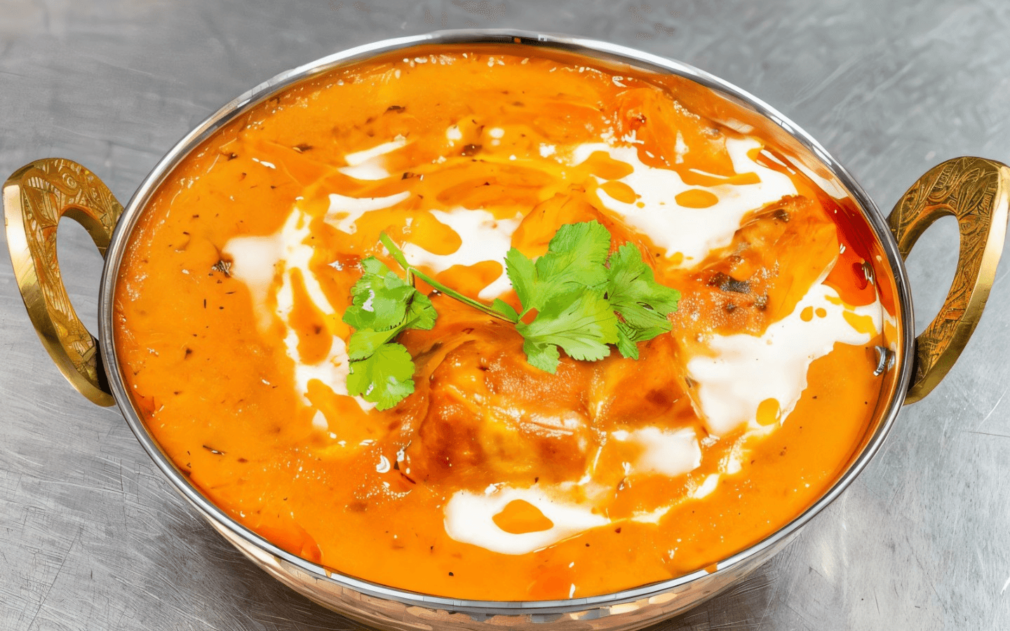 Palace Indian Restaurant Rewards