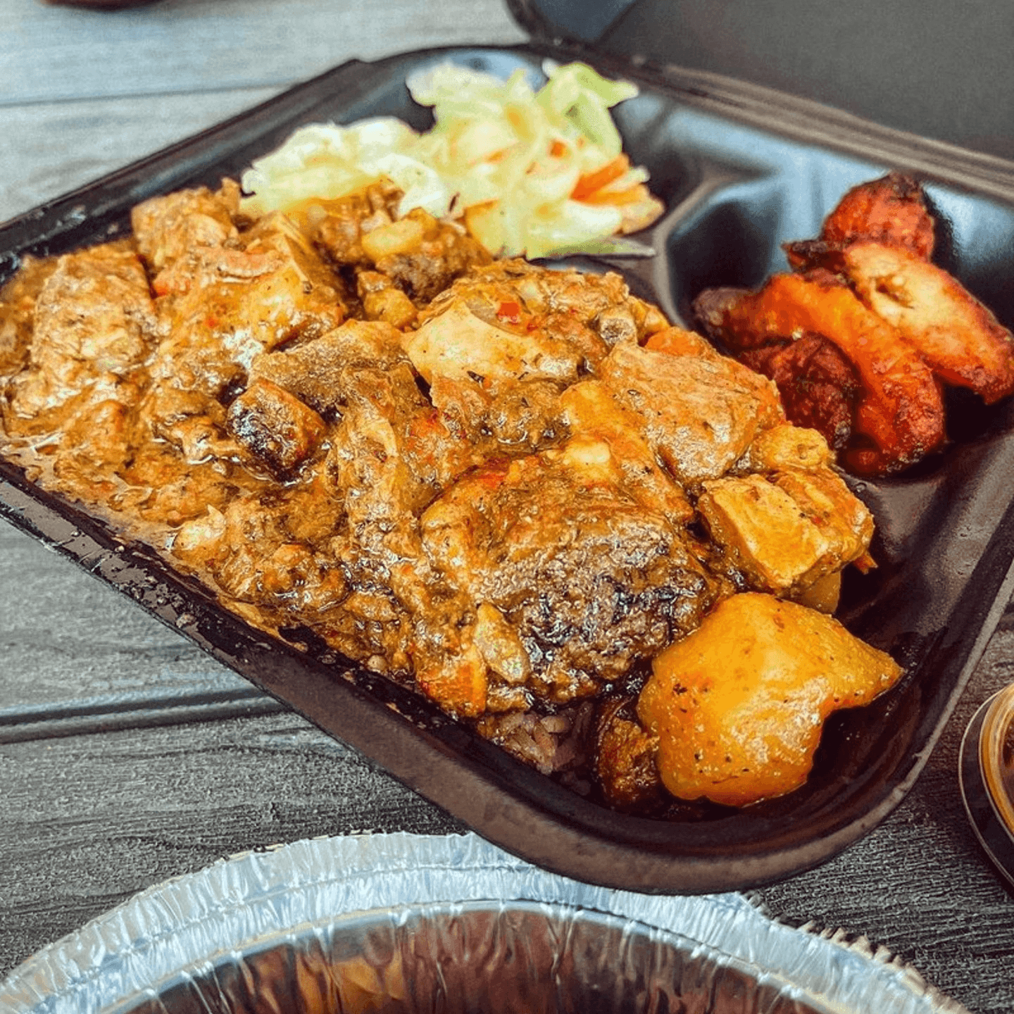 Make Your Oceanside Event Unforgettable