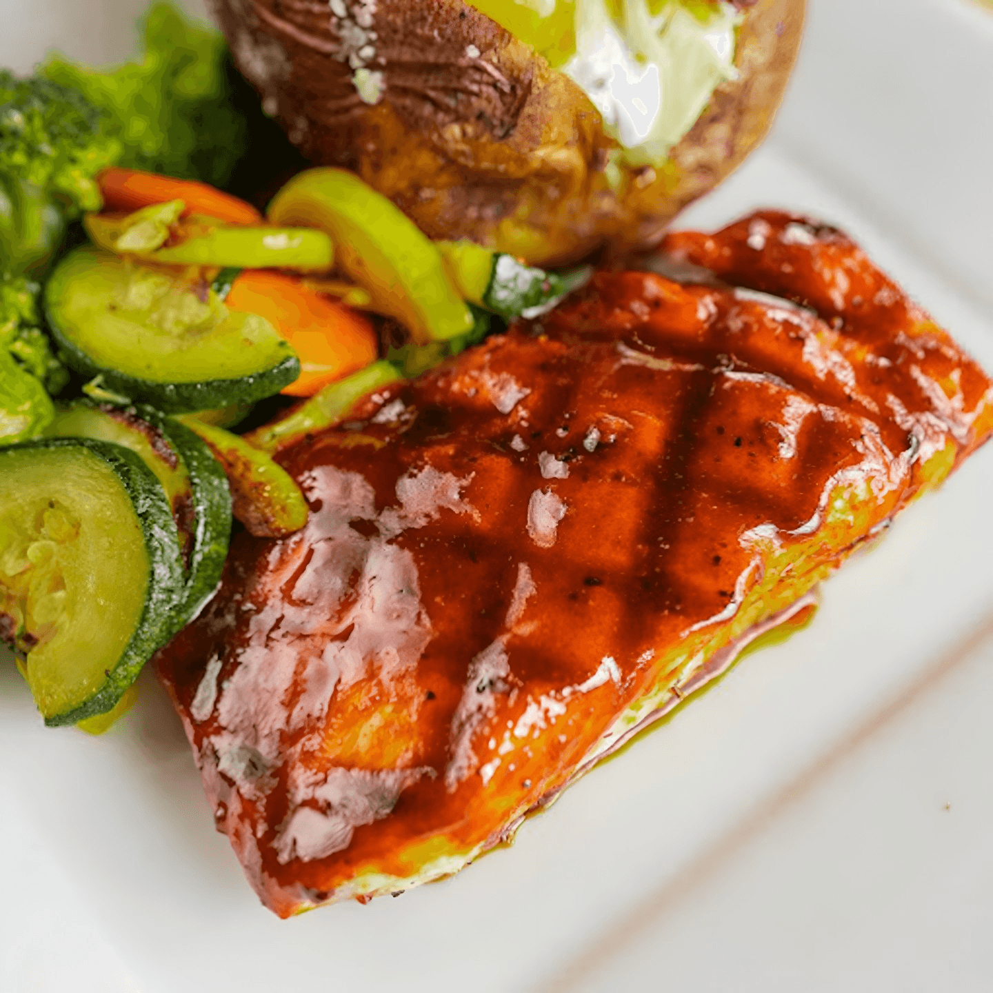 American Catering for Your Next Event in NC