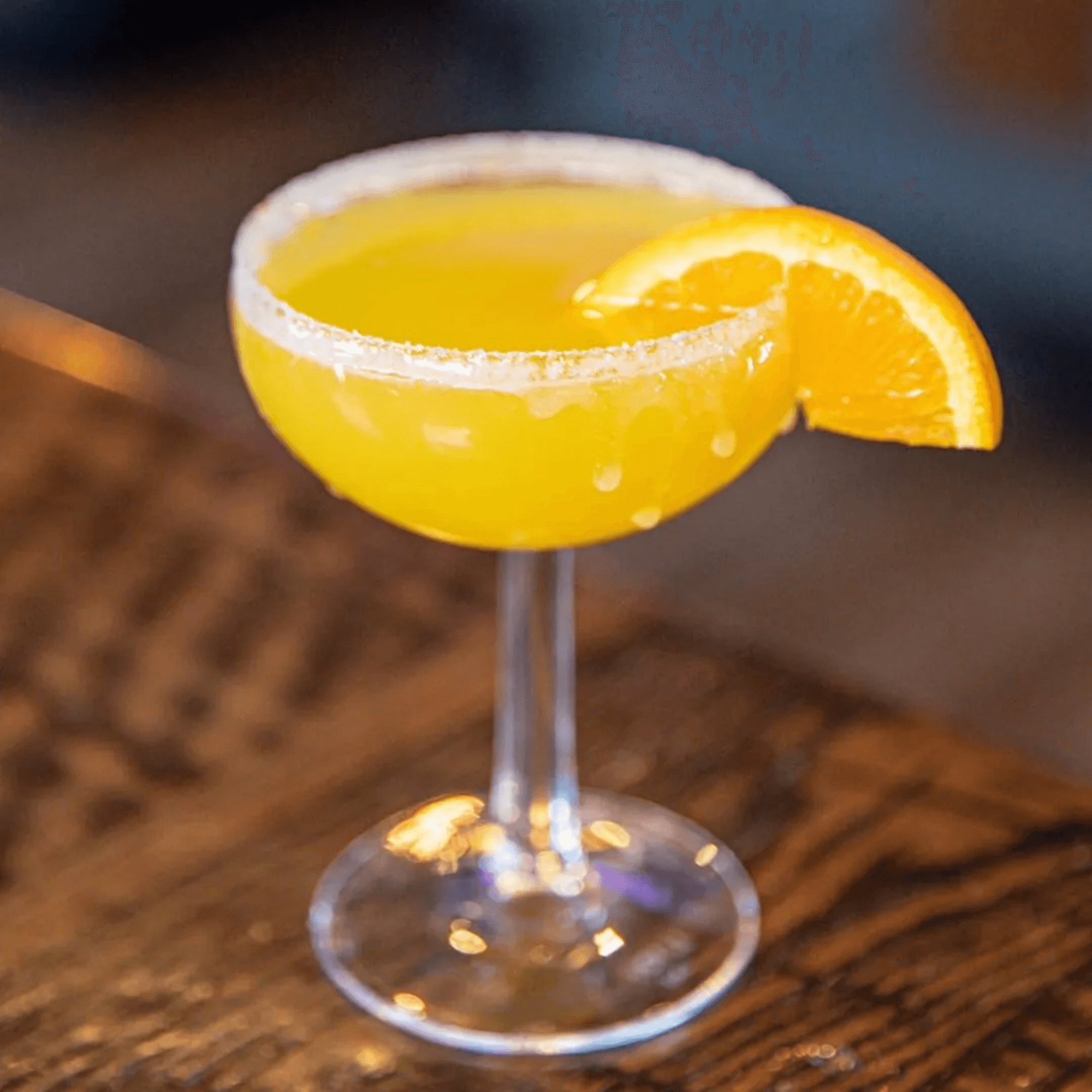 Central City Tavern  gallery image #10