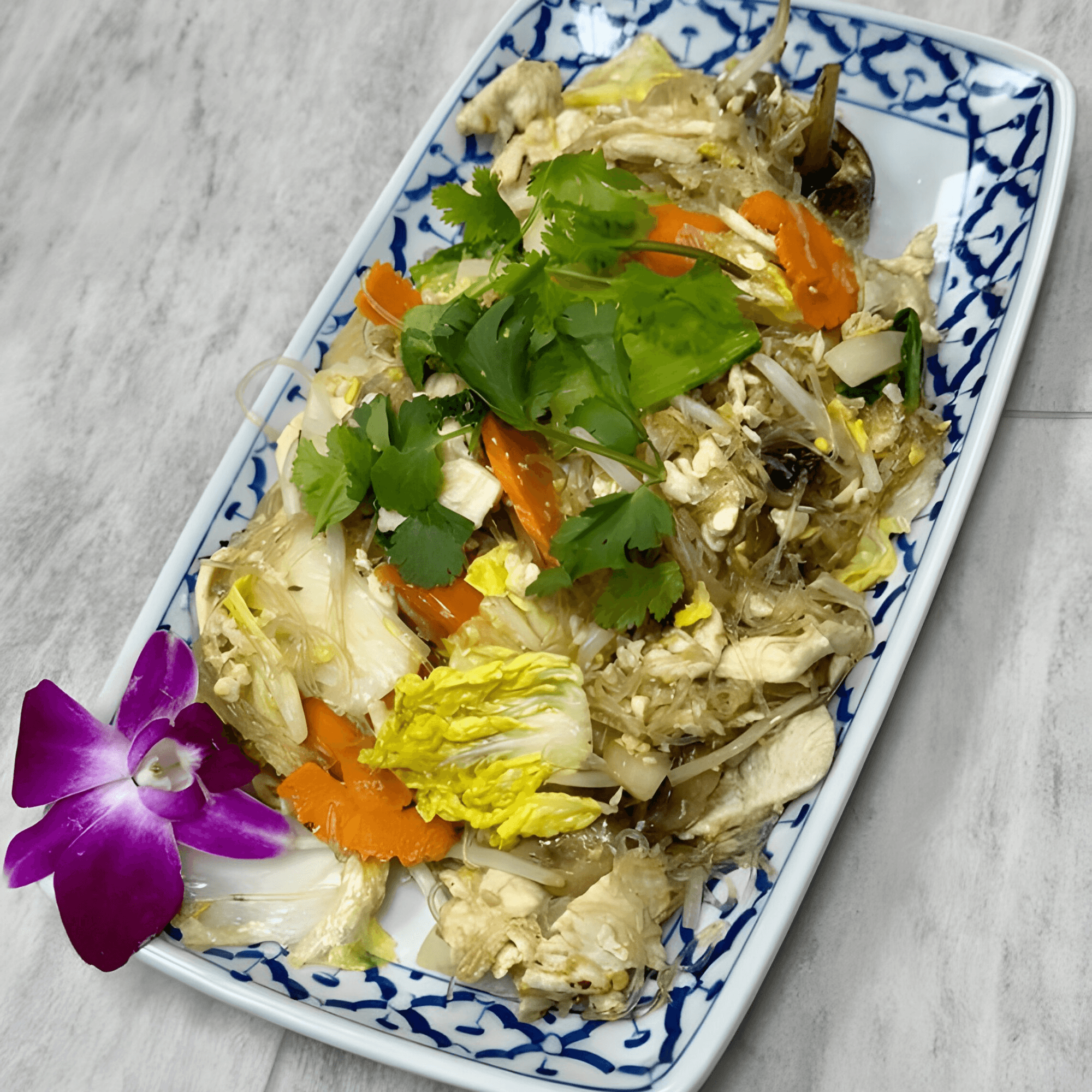 Phuket Thai gallery image #3