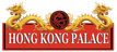 Hong Kong Palace Asian Restaurant